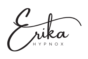 ErikaLogo