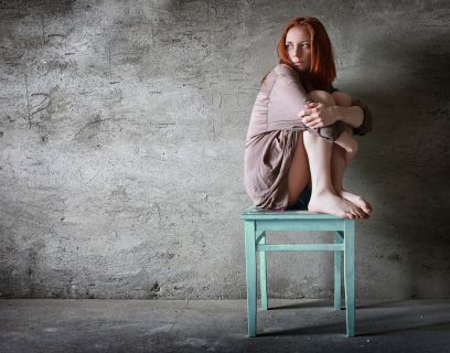 Trauma feldolgozás